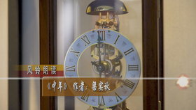 冰心小诗赏析
