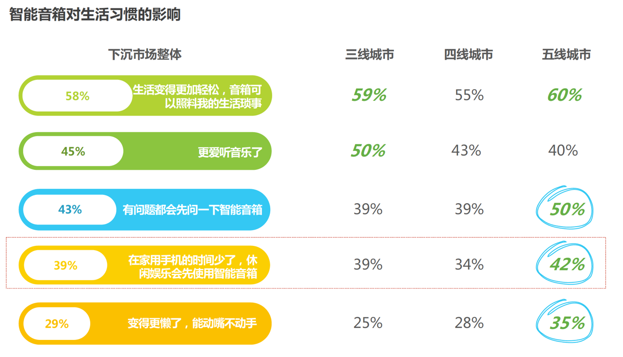 上海代拍拍牌哪个靠谱，深度解析与比较