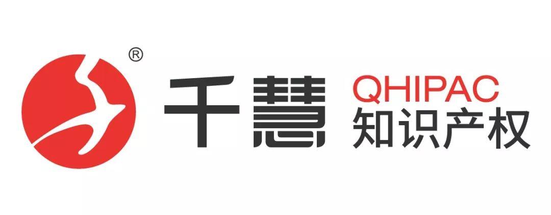 理论文章 第79页