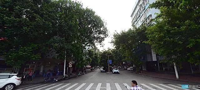 新闻报道 第85页