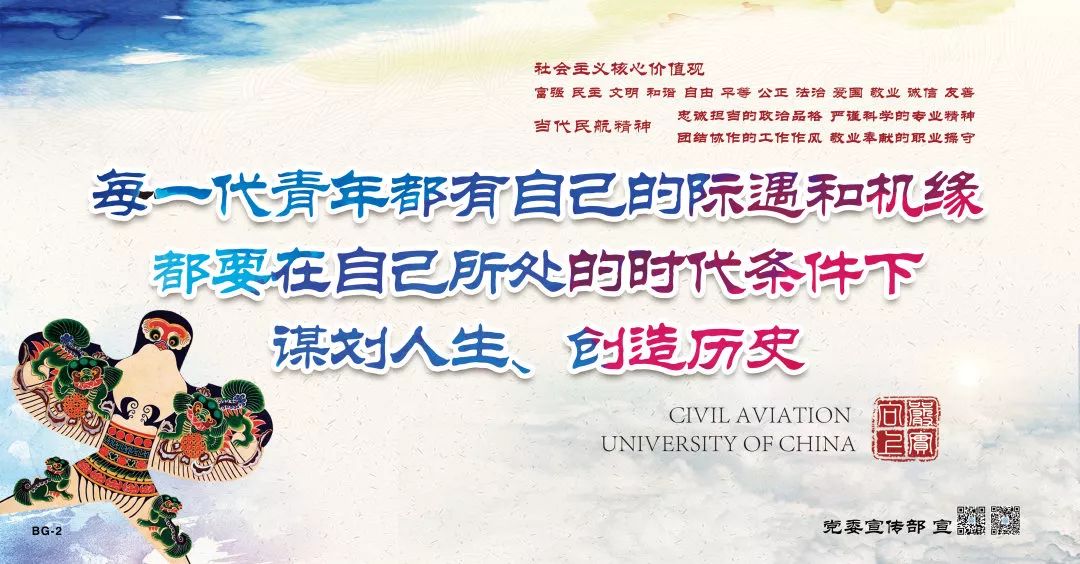 理想与实践的关系，探索人生的航向之路