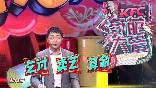 活动执行真实简历，迈向成功的关键一步