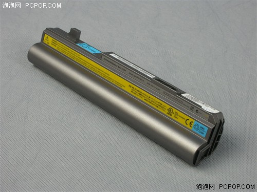 笔记本电池不用，探索现代计算的新世界