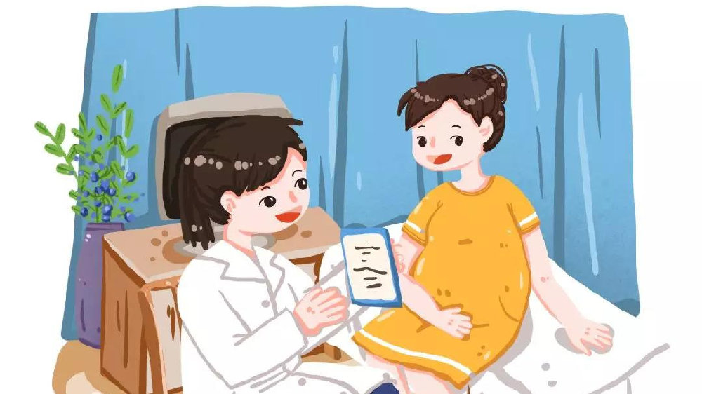 孕妇骨折，特殊时期的健康挑战与应对策略