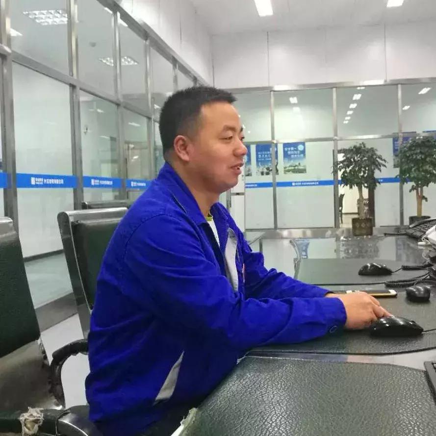 煤锅炉排放标准，环境保护的重要一环