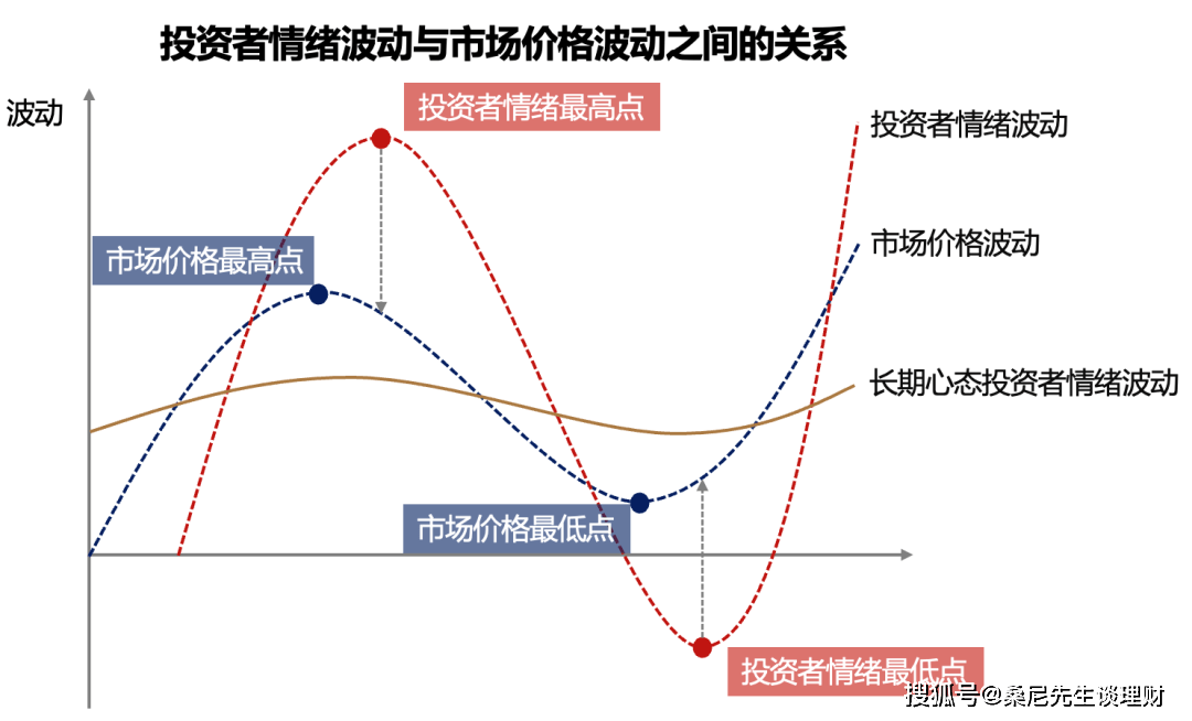 2025年4月12日 第2页