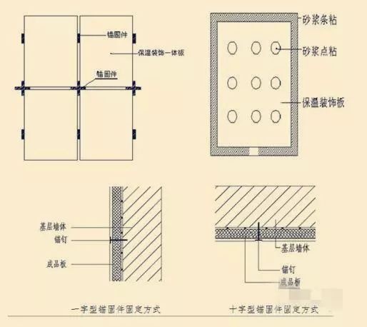 2025年4月 第7页