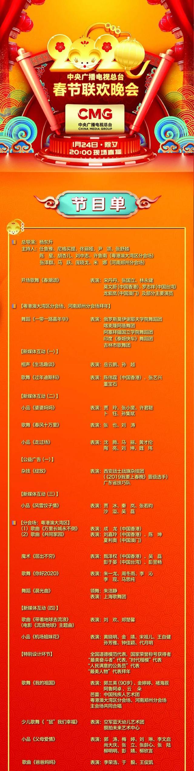 CCTV第一剧场节目表，探索精彩纷呈的影视盛宴