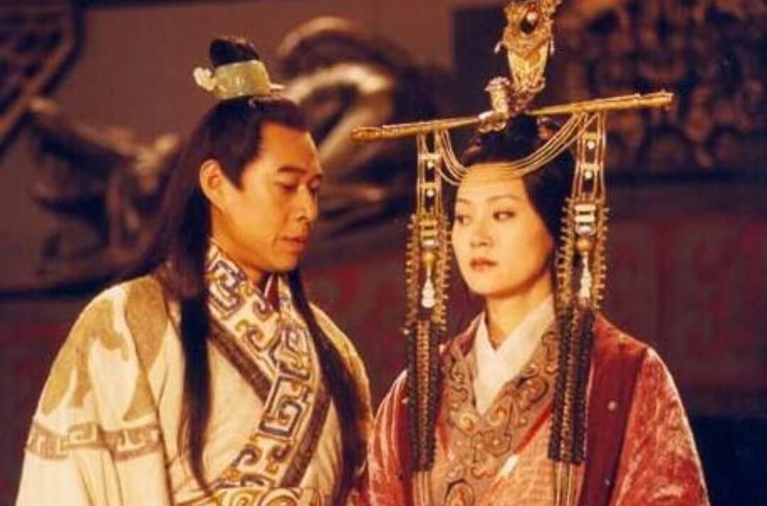 列传第四十八，历史人物的辉煌与启示