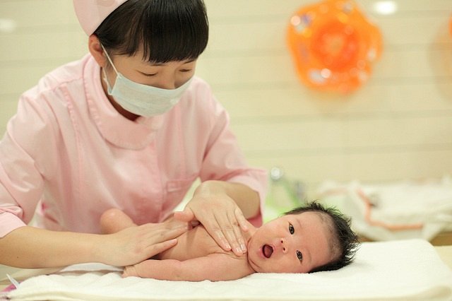 萧山月子中心价格解析，全方位了解坐月子服务费用