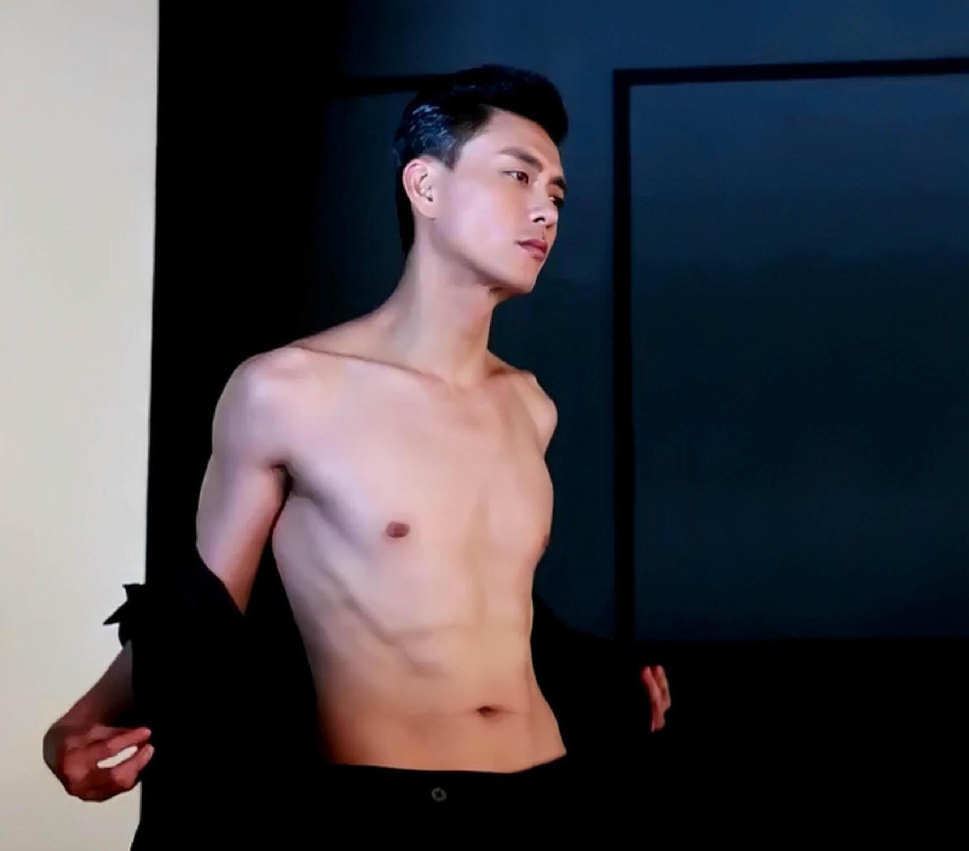 香港之剧组，探索电影与电视剧制作的魅力