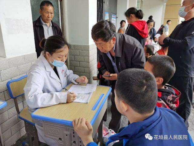 省儿保医院专家门诊，守护儿童健康的坚实屏障