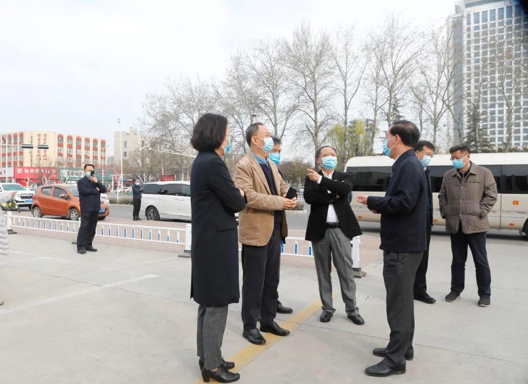 儿医专家李，守护儿童健康的坚定守护者