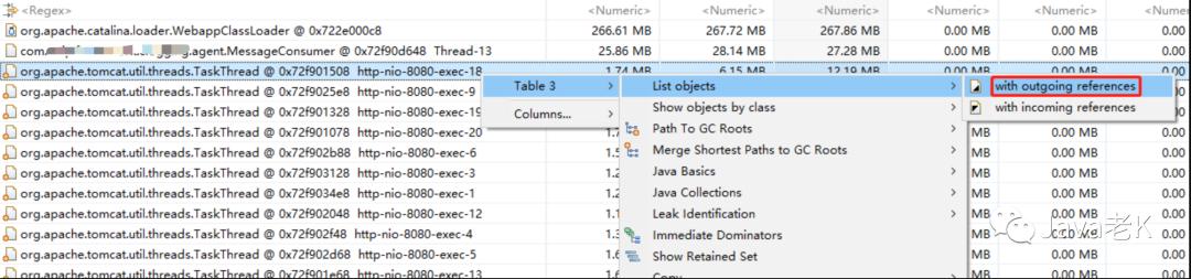 Java虚拟机中的Heap Size与流畅运行的关系探讨