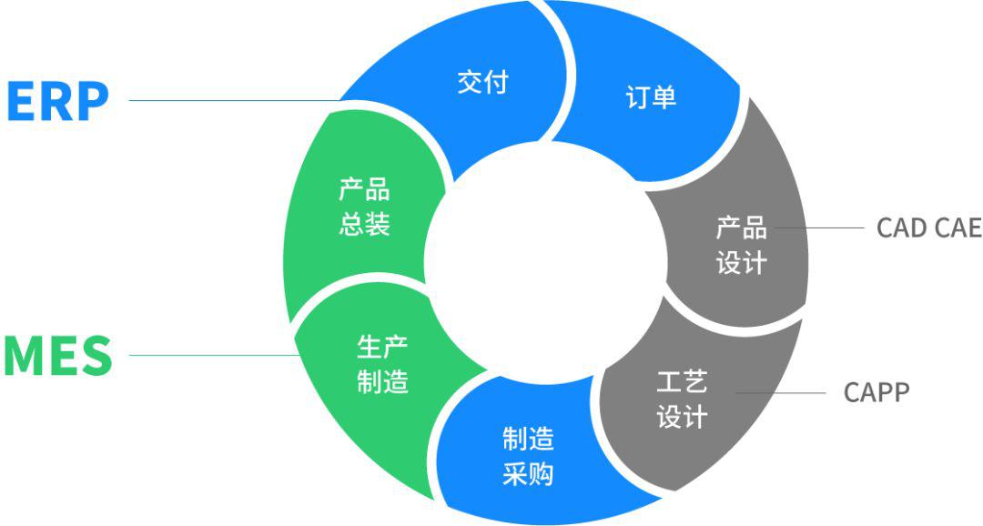 Social Worker专业的深度探索与实践价值