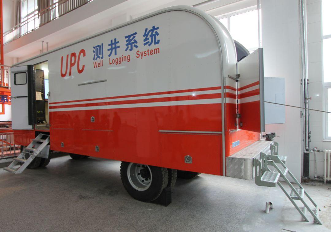 电力测绘测量领域的人才招聘，探索未来能源基础设施建设的核心力量
