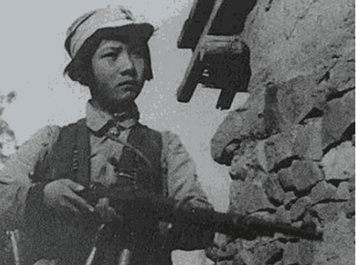 抗战老兵待遇政策，尊重历史，关爱英雄