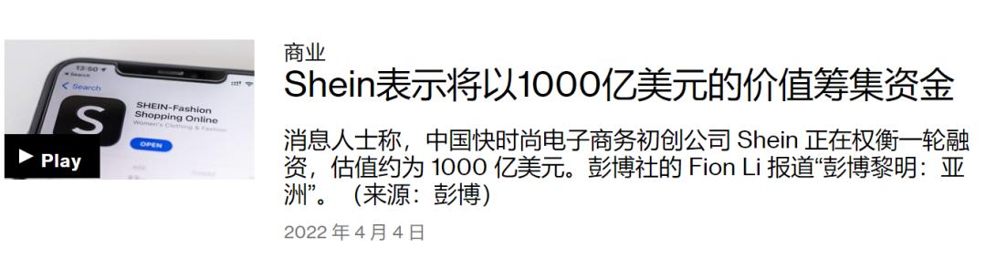 商标图案备案全攻略，去哪里备案及注意事项