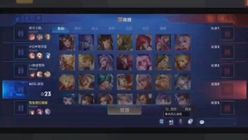 COC开局策略与技巧，引领你走向胜利之路