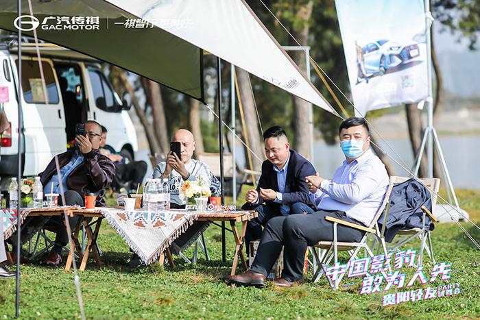 流畅，探索生活中的美好体验