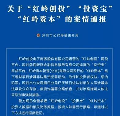 红岭创投推荐人提成，深度解析与策略探讨