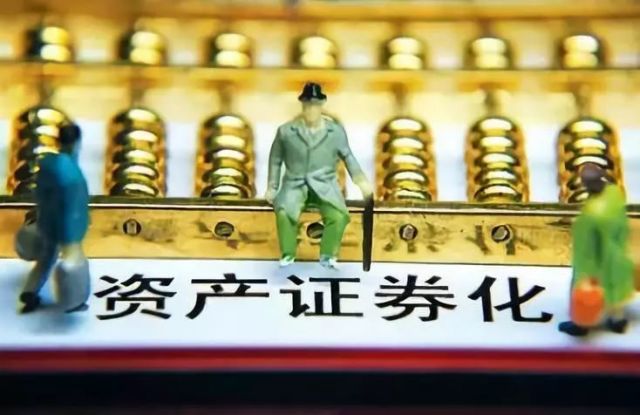 黄金手8，技艺、价值与创新的力量