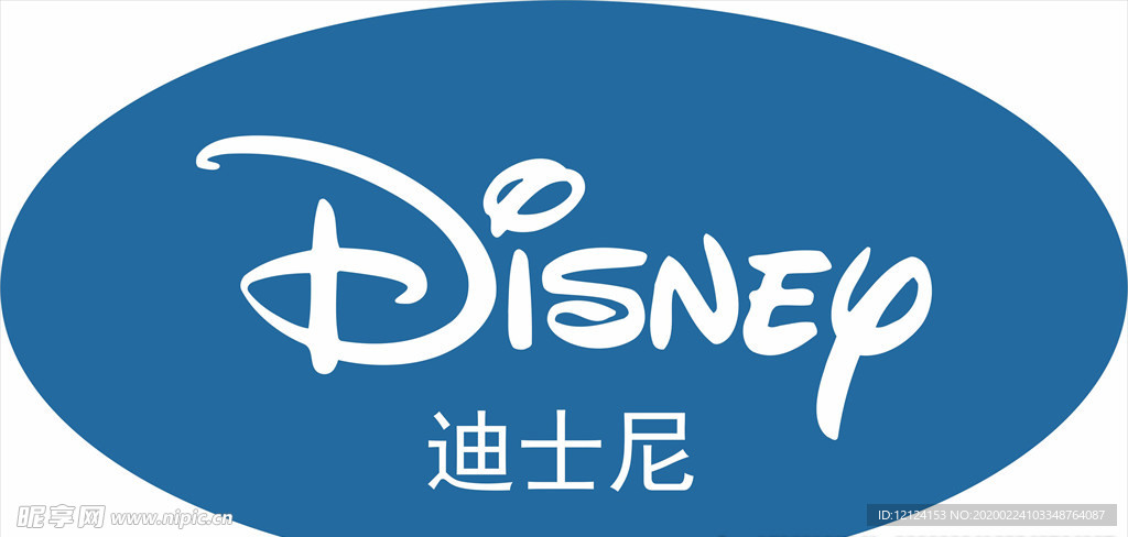 酒吧商标图案大全，探索品牌标识的魅力与多样性