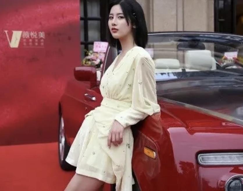 极品黄金眼笔趣阁，探寻神秘世界的独特魅力