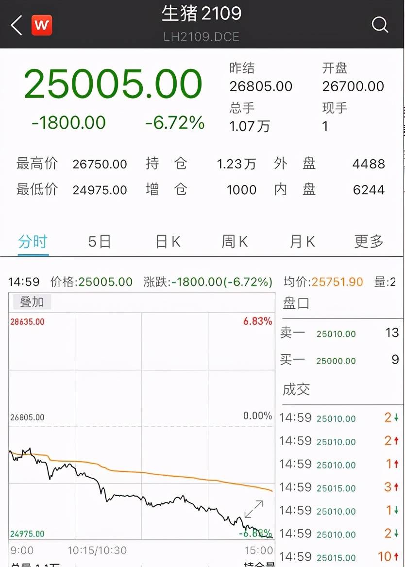长江之船，历史的见证与文化的传承