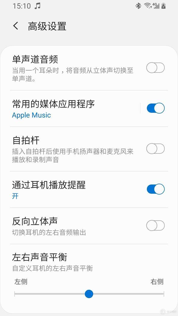 实现Drastic流畅设置，优化你的数字生活体验