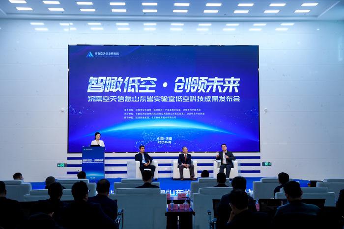 联豪创投公司，引领新时代的投资策略与创新力量