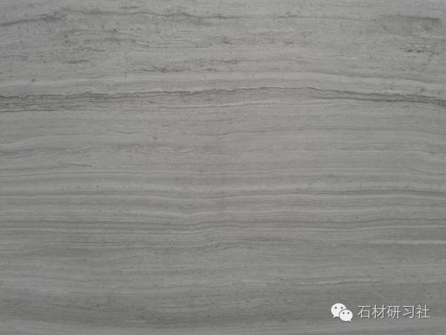 美国白木纹大理石，自然之美与艺术之韵的完美结合