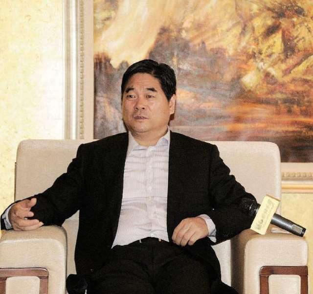 加拿大什么专业移民，探索职业与移民的交汇点