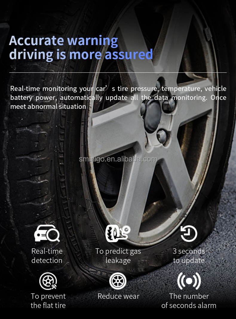 Vehicle Tire Pressure: Understanding and Managing It in English