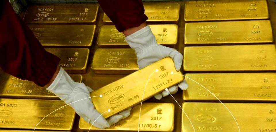 超级黄金指，开启财富自由之门的神秘钥匙