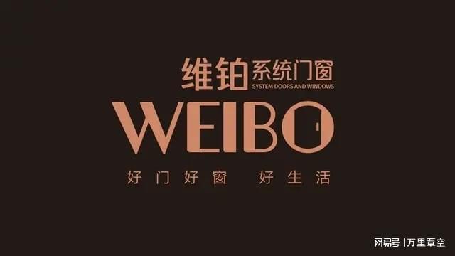 家具商标图案大全，探索品牌背后的故事与美学