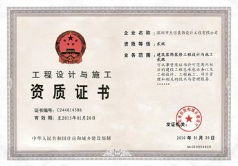 地形测量人员有关资质的重要性及其要求
