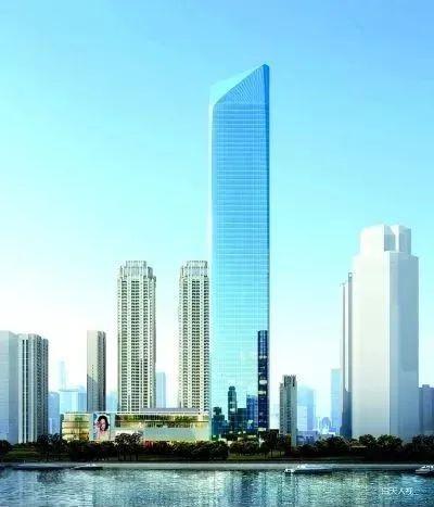 长江船舶运输法规，保障航运安全，促进经济发展