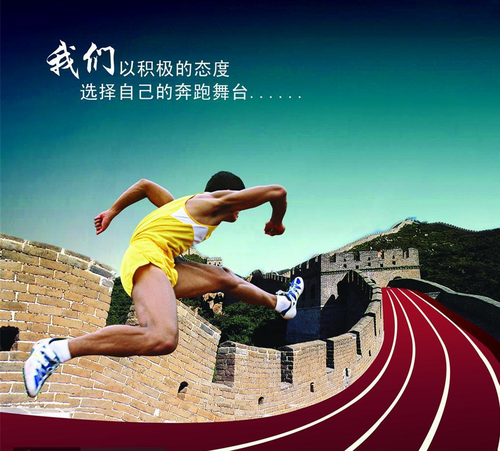 何曼礼在以色列的待遇，跨越文化与地域的非凡经历