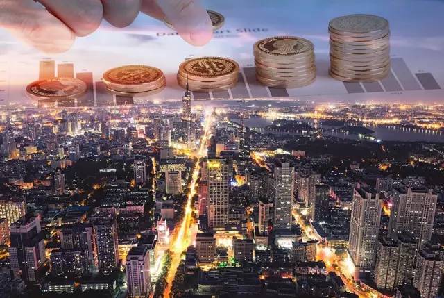 私募与创投，探寻资本市场上的两大驱动力