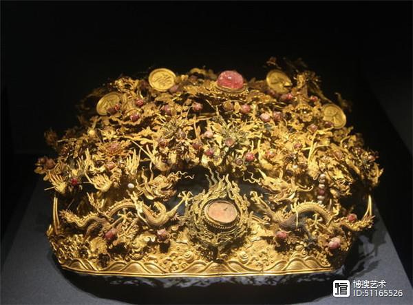 超级黄金手笔趣阁，探寻文化与艺术的宝藏之地