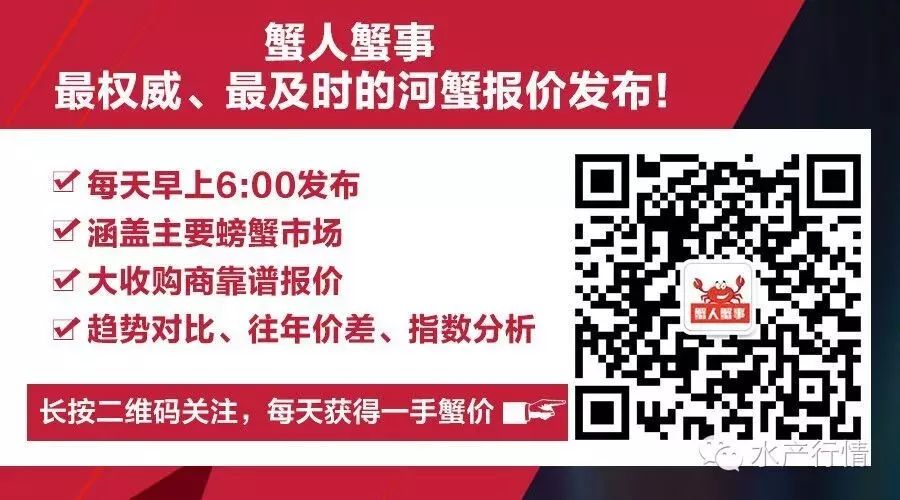 大棚白对虾微信群，连接产业与消费者的新型社交平台