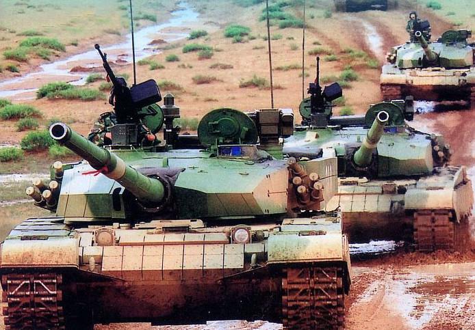 中国兵器201所待遇，深度解析与体验分享