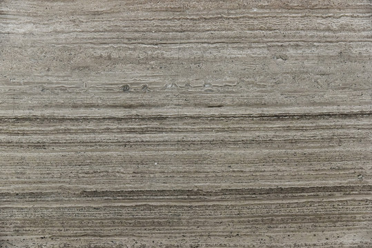 木纹黑大理石，自然之美的独特展现