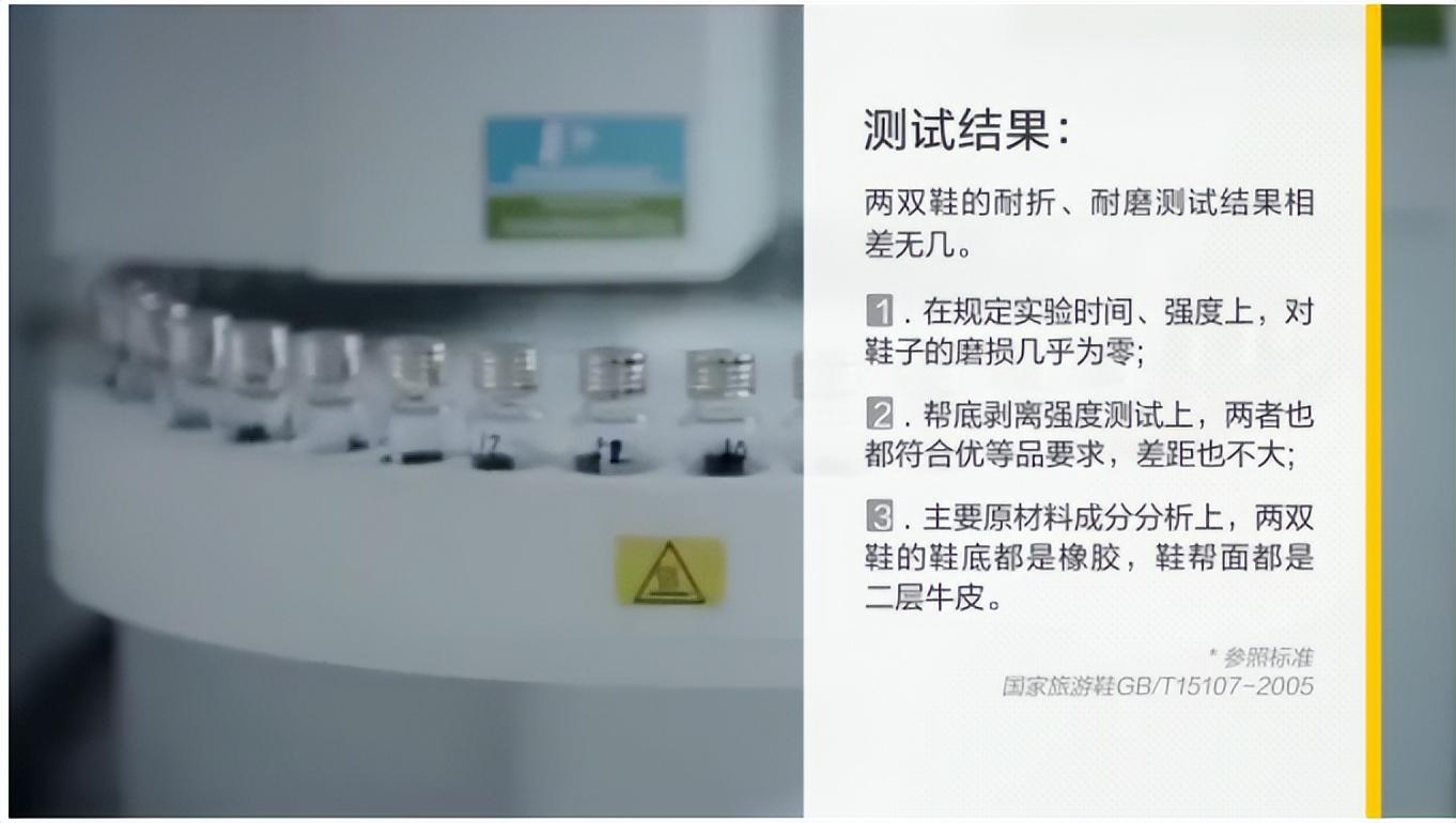 国际品牌鞋子商标图案，时尚与文化的交融