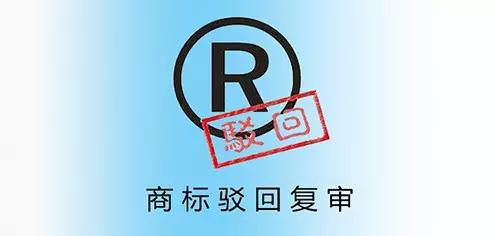 商标图案有限制么，探究商标设计的法律边界