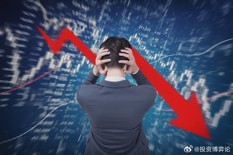 朗玛峰创投，不专业的投资行为及其影响