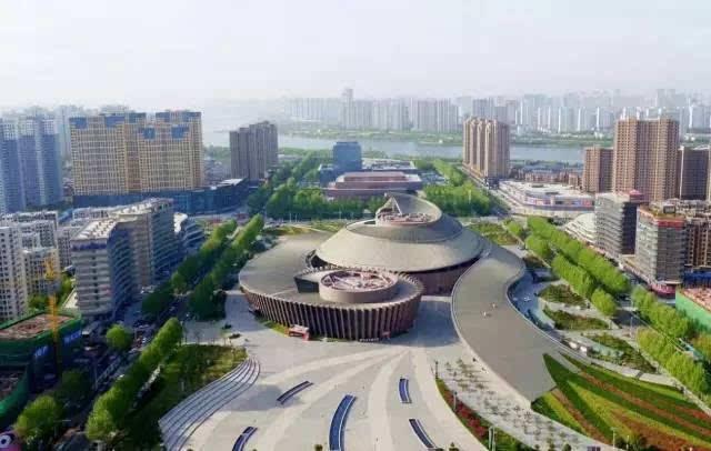 武汉长江海运集团，长江之珠，海运之光