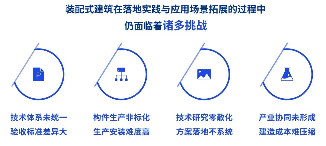 面对排气压力的挑战，探索解决方案与应对策略