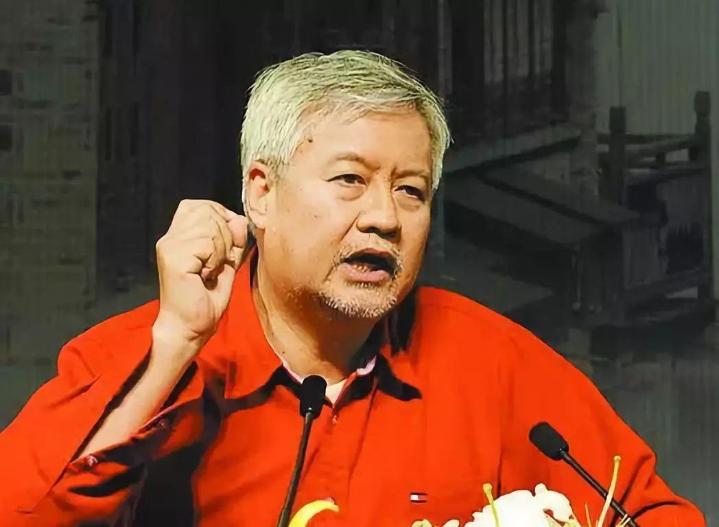 薛蛮子创投，引领创新与投资的双重力量